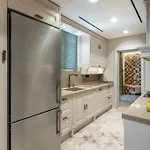 In Piazza Duomo Bed & Breakfast *