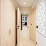 Bed & Breakfast In Piazza Duomo *