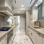 Bed & Breakfast In Piazza Duomo Milaan