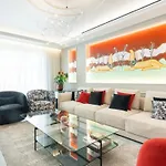 Bed & Breakfast In Piazza Duomo *