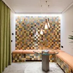 Bed & Breakfast In Piazza Duomo Milaan