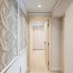 Bed & Breakfast In Piazza Duomo Milaan