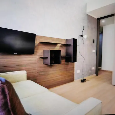 Bed & Breakfast In Piazza Duomo