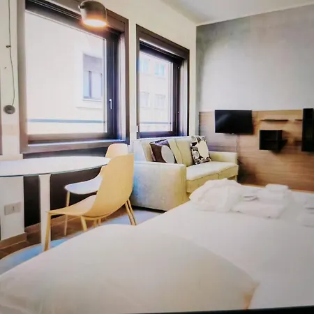 In Piazza Duomo Bed & Breakfast