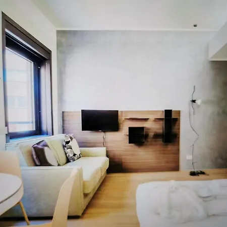 In Piazza Duomo Bed & Breakfast